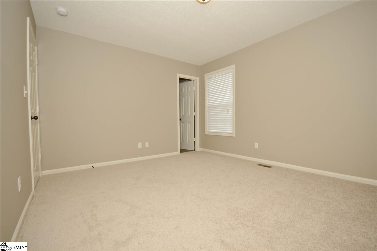 9 Brunson Street Greenville, SC 29607 - Photo 16 of 19 Gallery Image 16