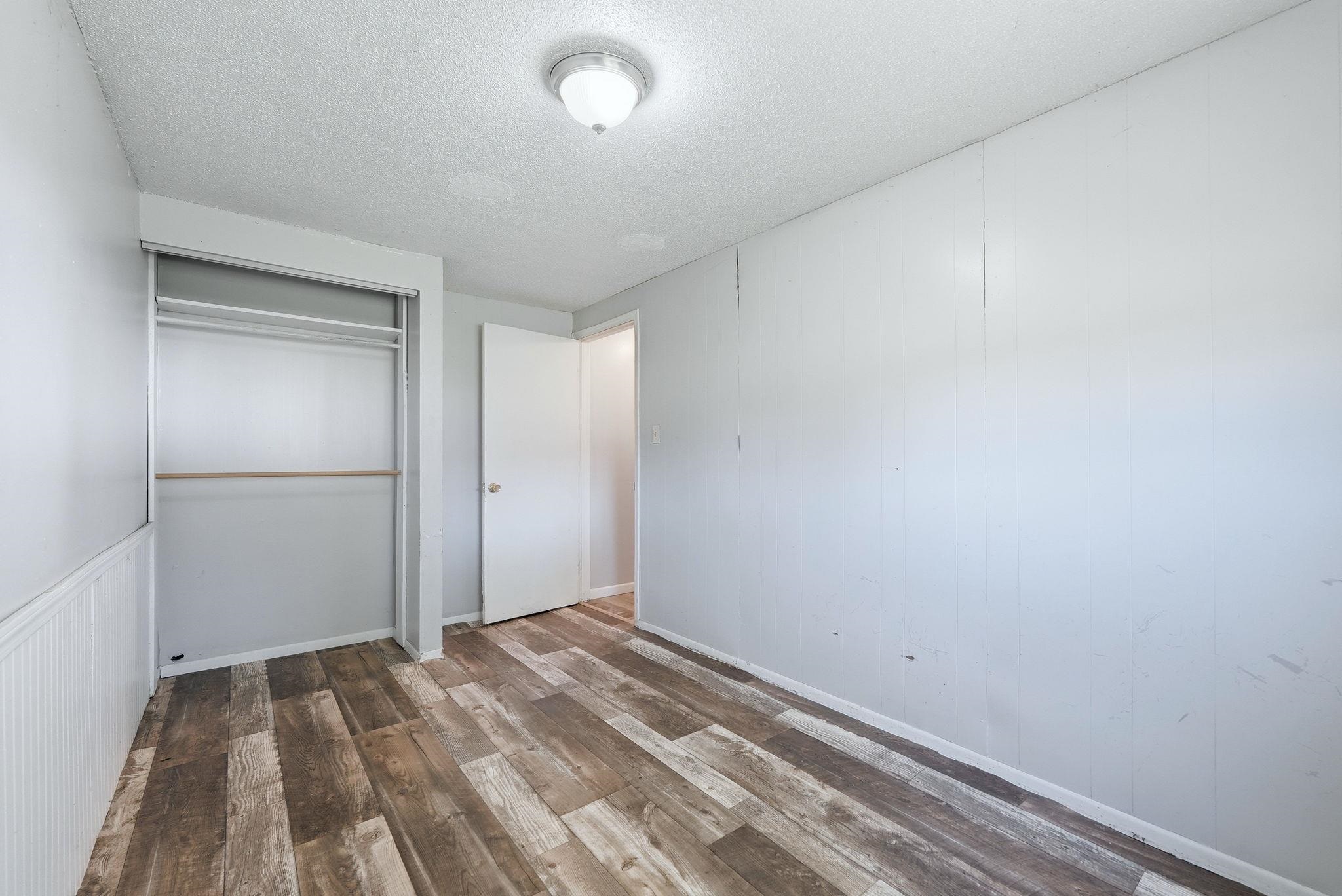 501 North Broadway Street Butler, IN 46721 - Photo 19 of 34