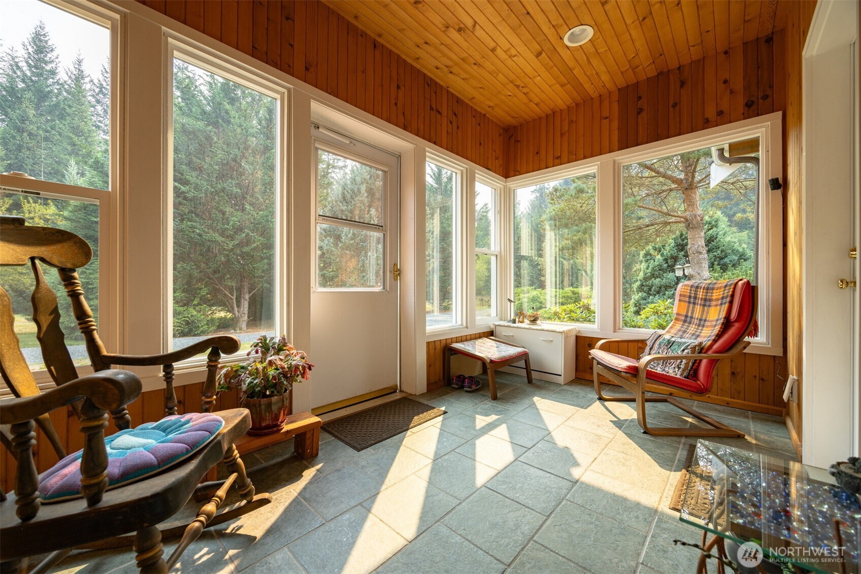 7630 Bear Ridge Way Maple Falls, WA 98266 - Photo 25 of 40 Gallery Image 25