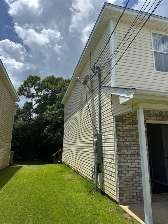 2127 Tom Street, Unit 2127 Navarre, FL 32566 - Photo 11 of 75