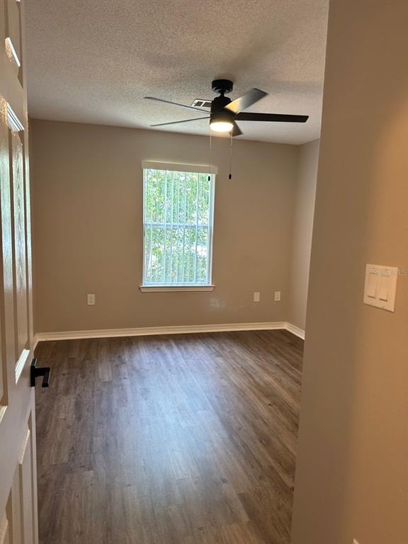 2127 Tom Street, Unit 2127 Navarre, FL 32566 - Photo 12 of 75