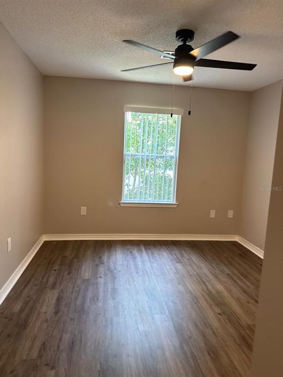 2127 Tom Street, Unit 2127 Navarre, FL 32566 - Photo 13 of 75