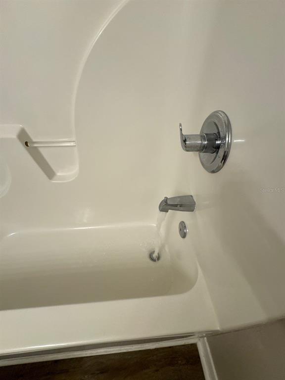 2127 Tom Street, Unit 2127 Navarre, FL 32566 - Photo 14 of 75