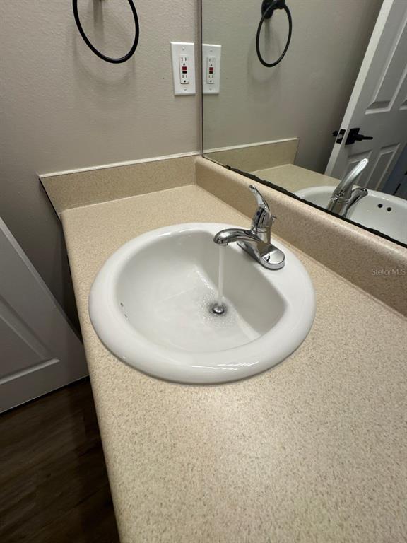 2127 Tom Street, Unit 2127 Navarre, FL 32566 - Photo 18 of 75