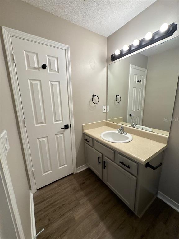 2127 Tom Street, Unit 2127 Navarre, FL 32566 - Photo 19 of 75