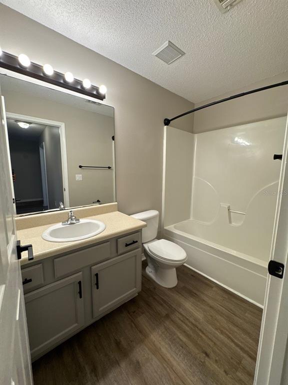 2127 Tom Street, Unit 2127 Navarre, FL 32566 - Photo 20 of 75