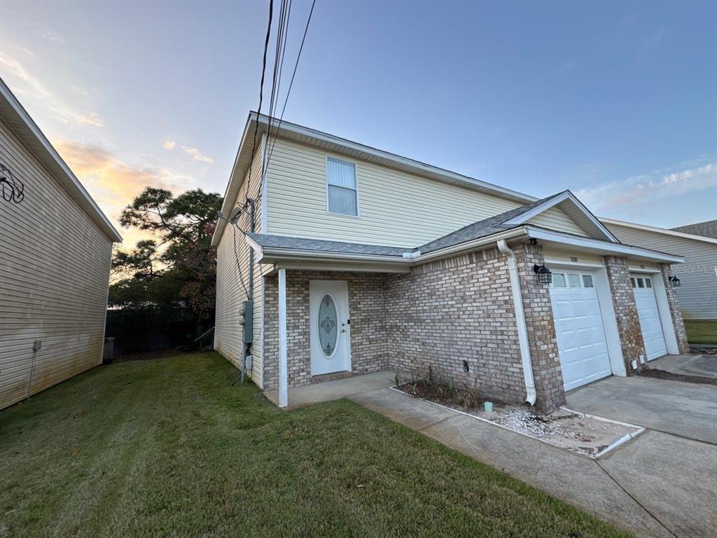2127 Tom Street, Unit 2127 Navarre, FL 32566 - Photo 2 of 75
