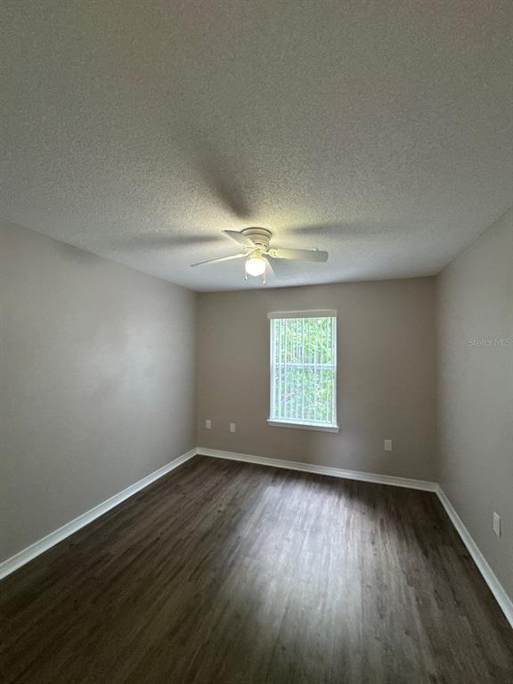 2127 Tom Street, Unit 2127 Navarre, FL 32566 - Photo 21 of 75