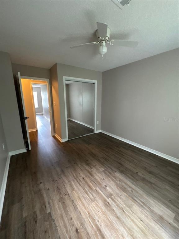 2127 Tom Street, Unit 2127 Navarre, FL 32566 - Photo 22 of 75