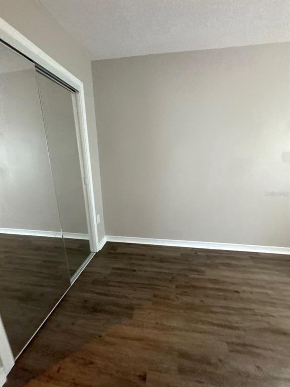 2127 Tom Street, Unit 2127 Navarre, FL 32566 - Photo 23 of 75