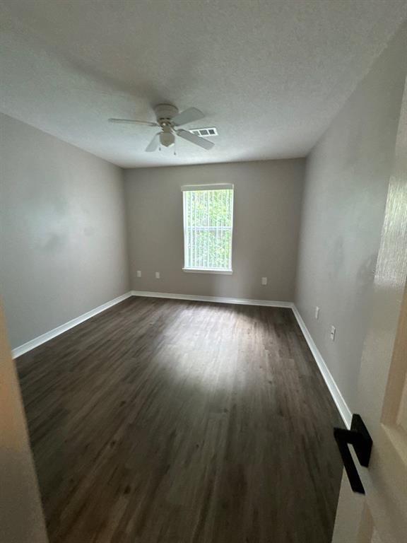 2127 Tom Street, Unit 2127 Navarre, FL 32566 - Photo 24 of 75