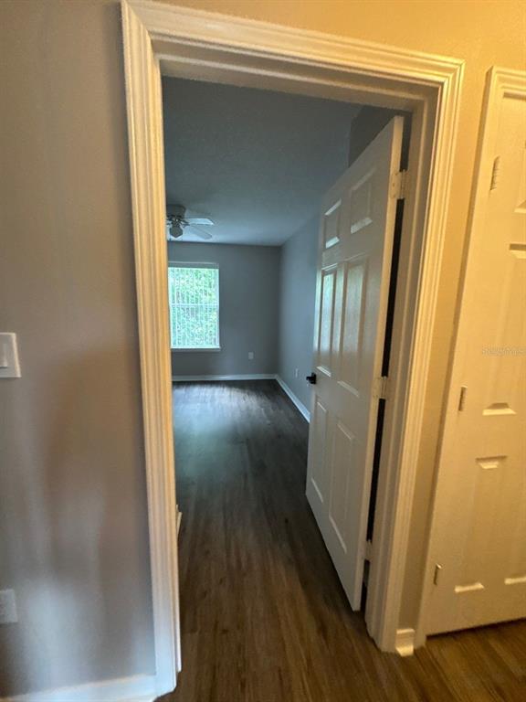 2127 Tom Street, Unit 2127 Navarre, FL 32566 - Photo 25 of 75