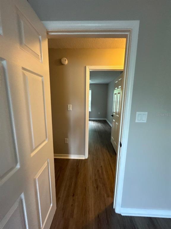 2127 Tom Street, Unit 2127 Navarre, FL 32566 - Photo 26 of 75