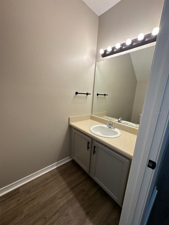 2127 Tom Street, Unit 2127 Navarre, FL 32566 - Photo 27 of 75