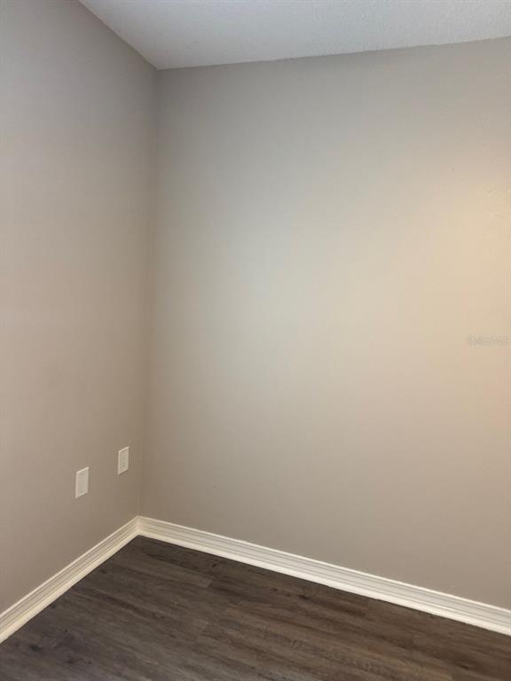2127 Tom Street, Unit 2127 Navarre, FL 32566 - Photo 28 of 75