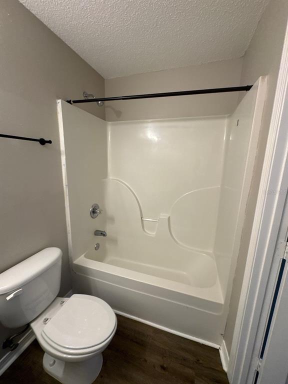 2127 Tom Street, Unit 2127 Navarre, FL 32566 - Photo 29 of 75