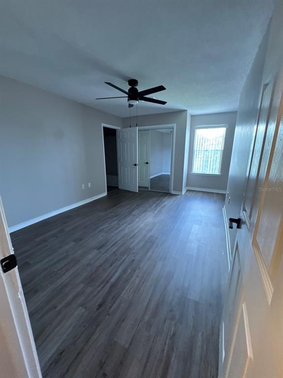 2127 Tom Street, Unit 2127 Navarre, FL 32566 - Photo 30 of 75