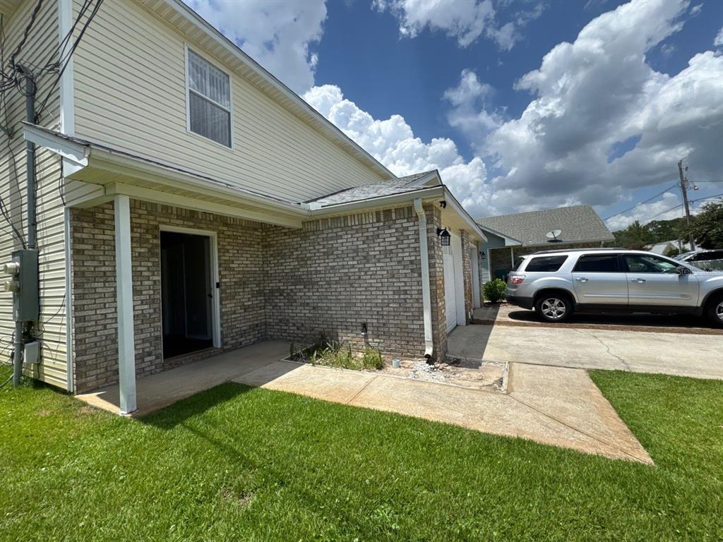 2127 Tom Street, Unit 2127 Navarre, FL 32566 - Photo 3 of 75