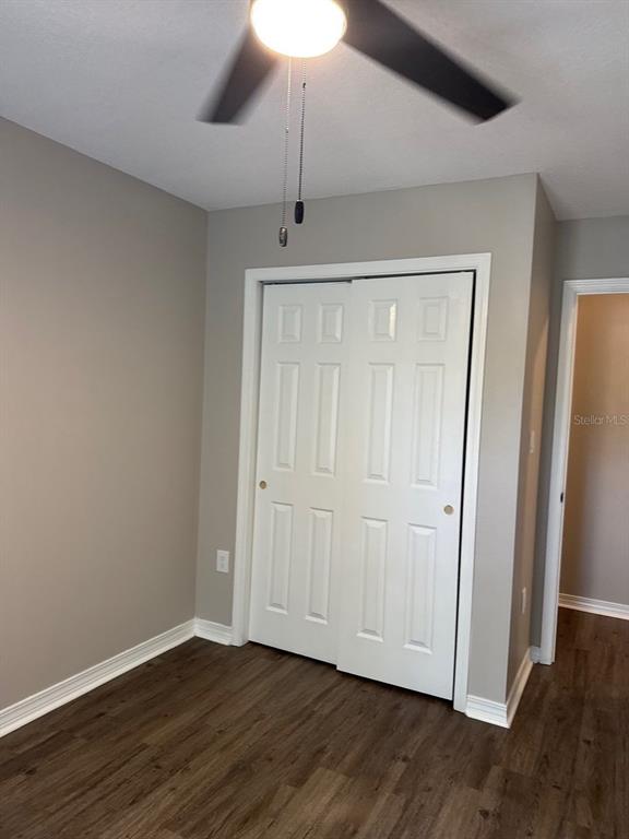 2127 Tom Street, Unit 2127 Navarre, FL 32566 - Photo 31 of 75