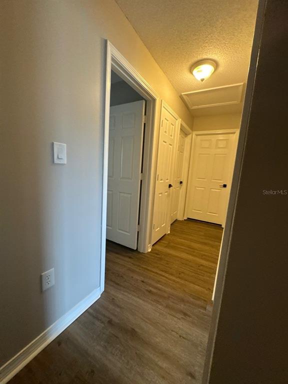 2127 Tom Street, Unit 2127 Navarre, FL 32566 - Photo 32 of 75