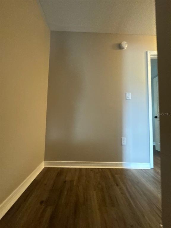 2127 Tom Street, Unit 2127 Navarre, FL 32566 - Photo 33 of 75