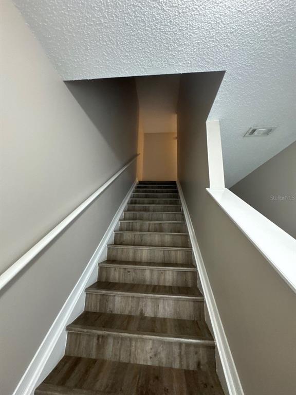 2127 Tom Street, Unit 2127 Navarre, FL 32566 - Photo 34 of 75