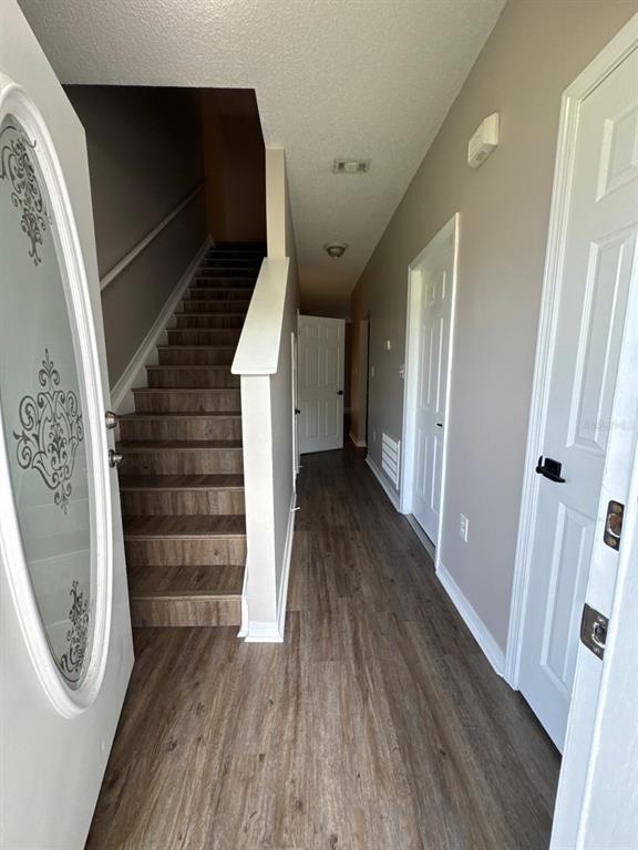 2127 Tom Street, Unit 2127 Navarre, FL 32566 - Photo 35 of 75