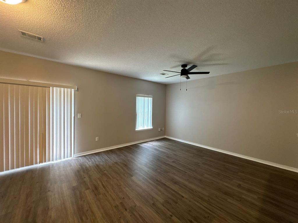 2127 Tom Street, Unit 2127 Navarre, FL 32566 - Photo 36 of 75