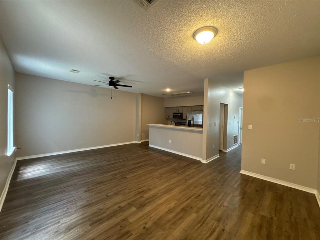 2127 Tom Street, Unit 2127 Navarre, FL 32566 - Photo 37 of 75