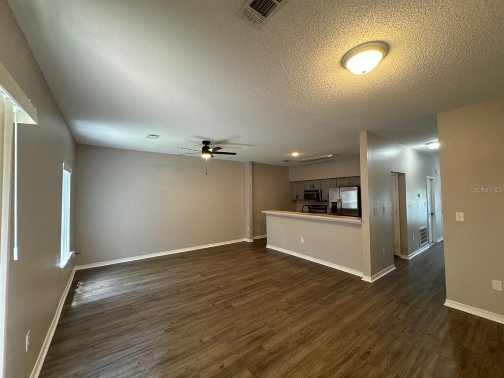 2127 Tom Street, Unit 2127 Navarre, FL 32566 - Photo 38 of 75