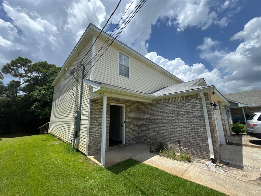 2127 Tom Street, Unit 2127 Navarre, FL 32566 - Photo 4 of 75