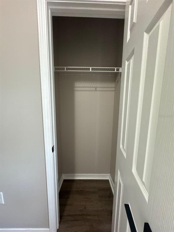 2127 Tom Street, Unit 2127 Navarre, FL 32566 - Photo 44 of 75