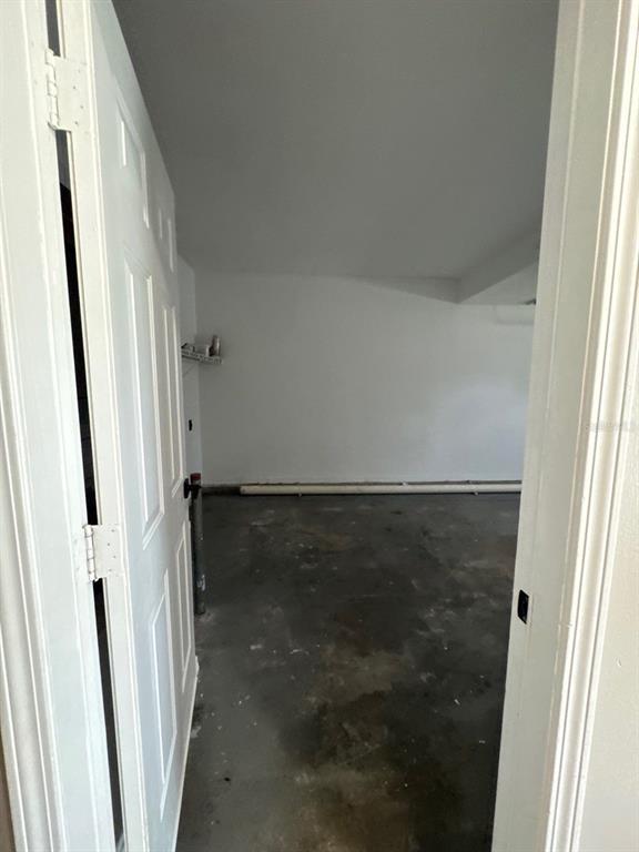 2127 Tom Street, Unit 2127 Navarre, FL 32566 - Photo 45 of 75