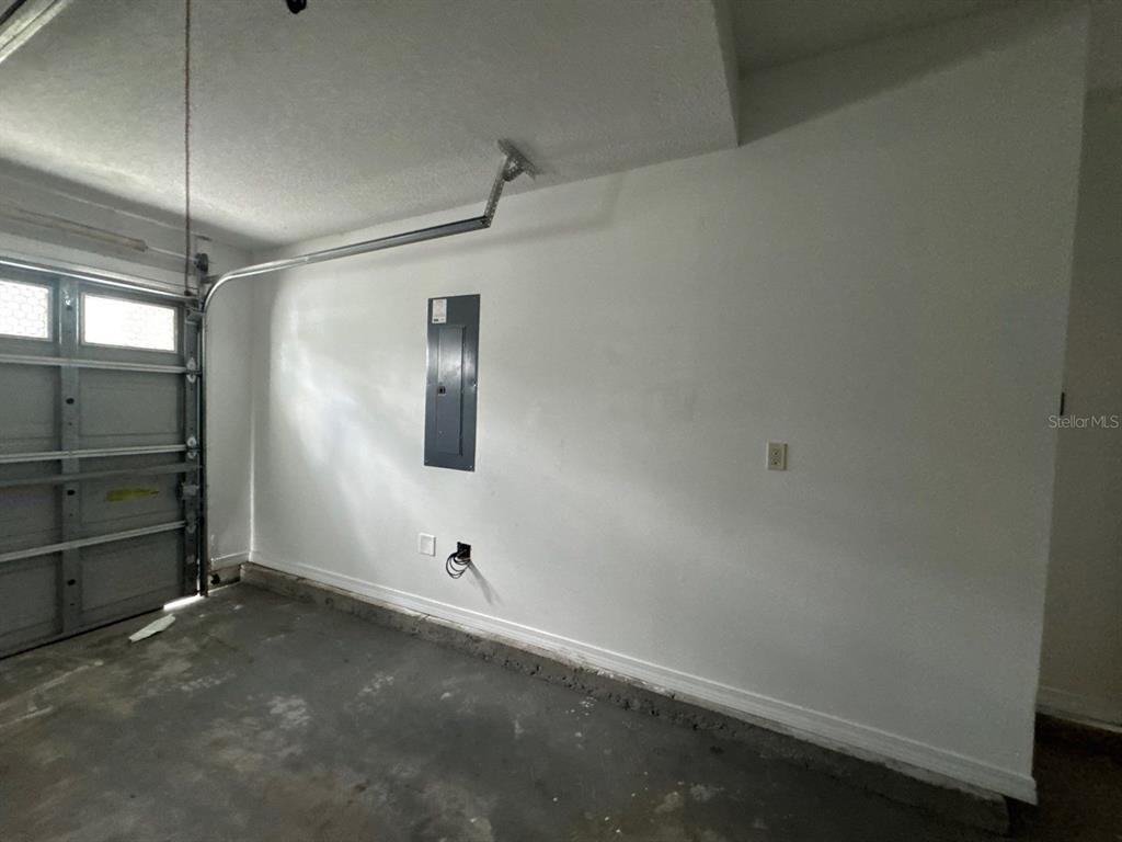 2127 Tom Street, Unit 2127 Navarre, FL 32566 - Photo 47 of 75