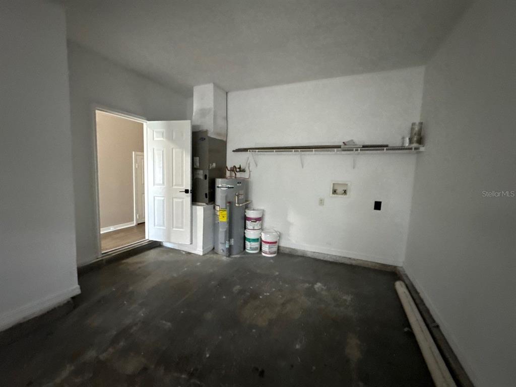 2127 Tom Street, Unit 2127 Navarre, FL 32566 - Photo 48 of 75