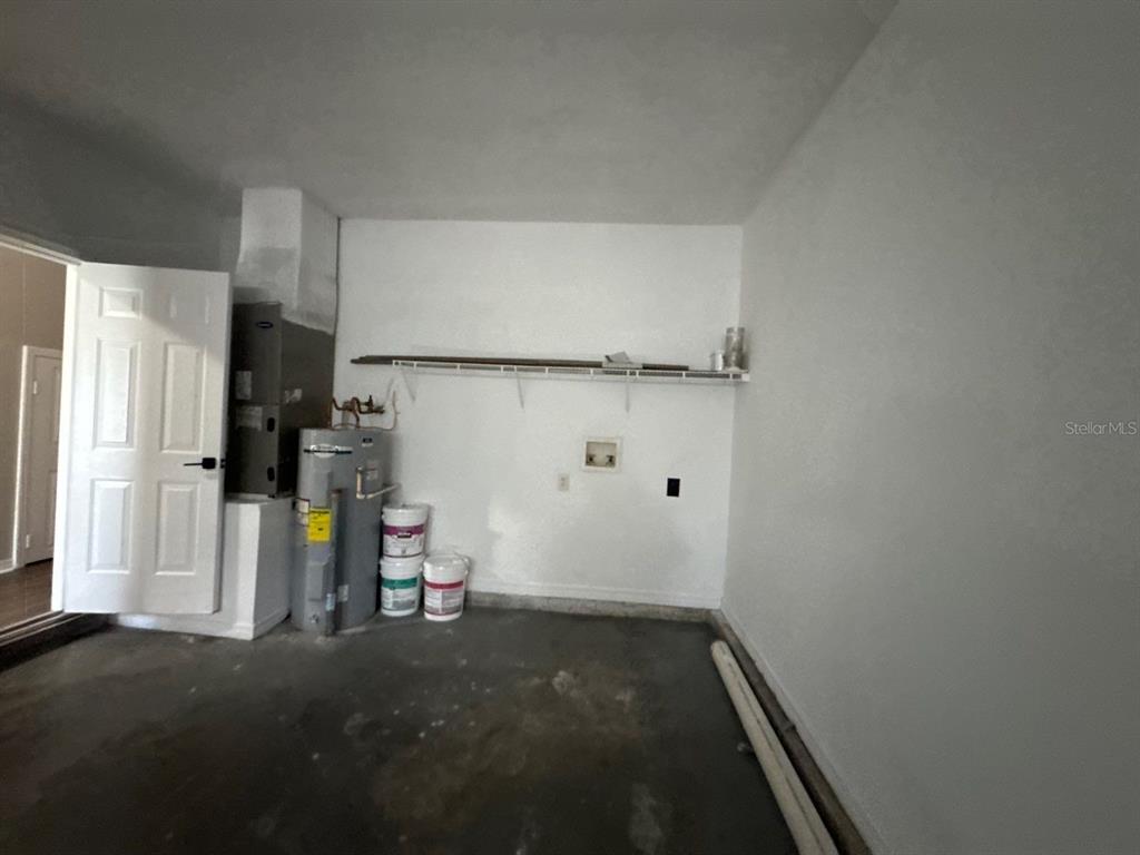 2127 Tom Street, Unit 2127 Navarre, FL 32566 - Photo 49 of 75