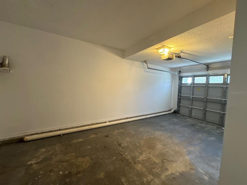 2127 Tom Street, Unit 2127 Navarre, FL 32566 - Photo 50 of 75