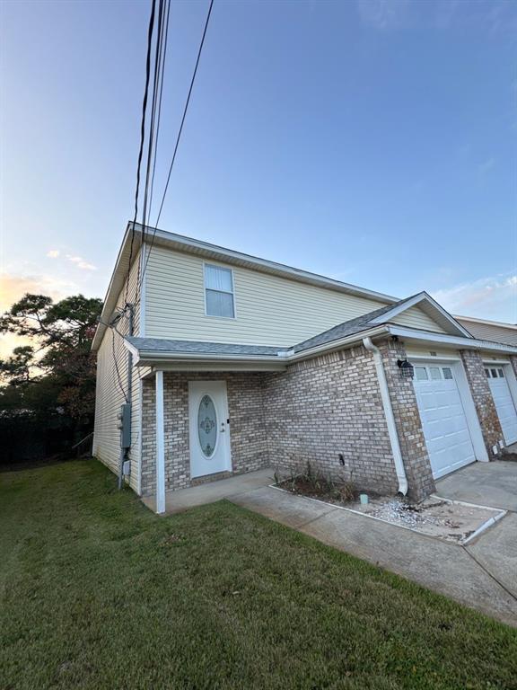 2127 Tom Street, Unit 2127 Navarre, FL 32566 - Photo 5 of 75