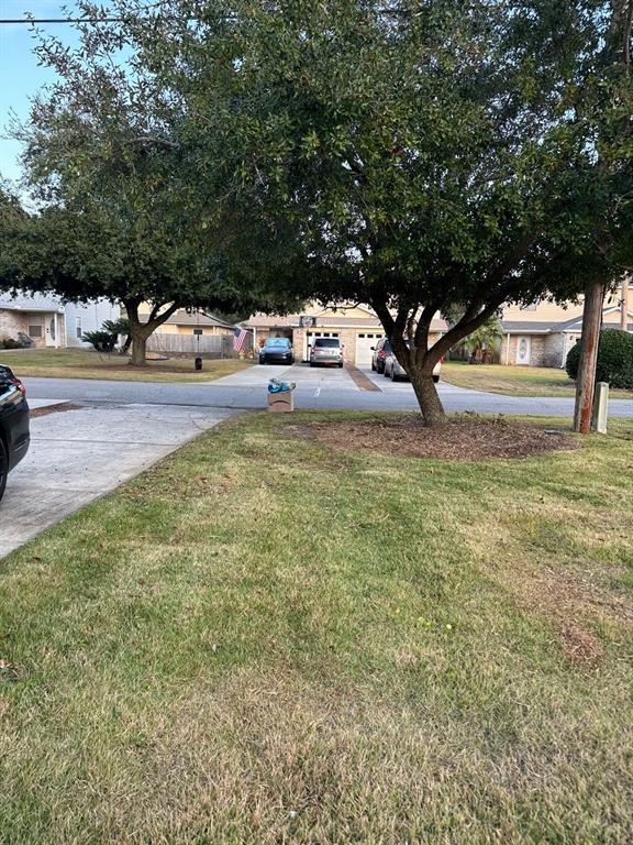 2127 Tom Street, Unit 2127 Navarre, FL 32566 - Photo 54 of 75