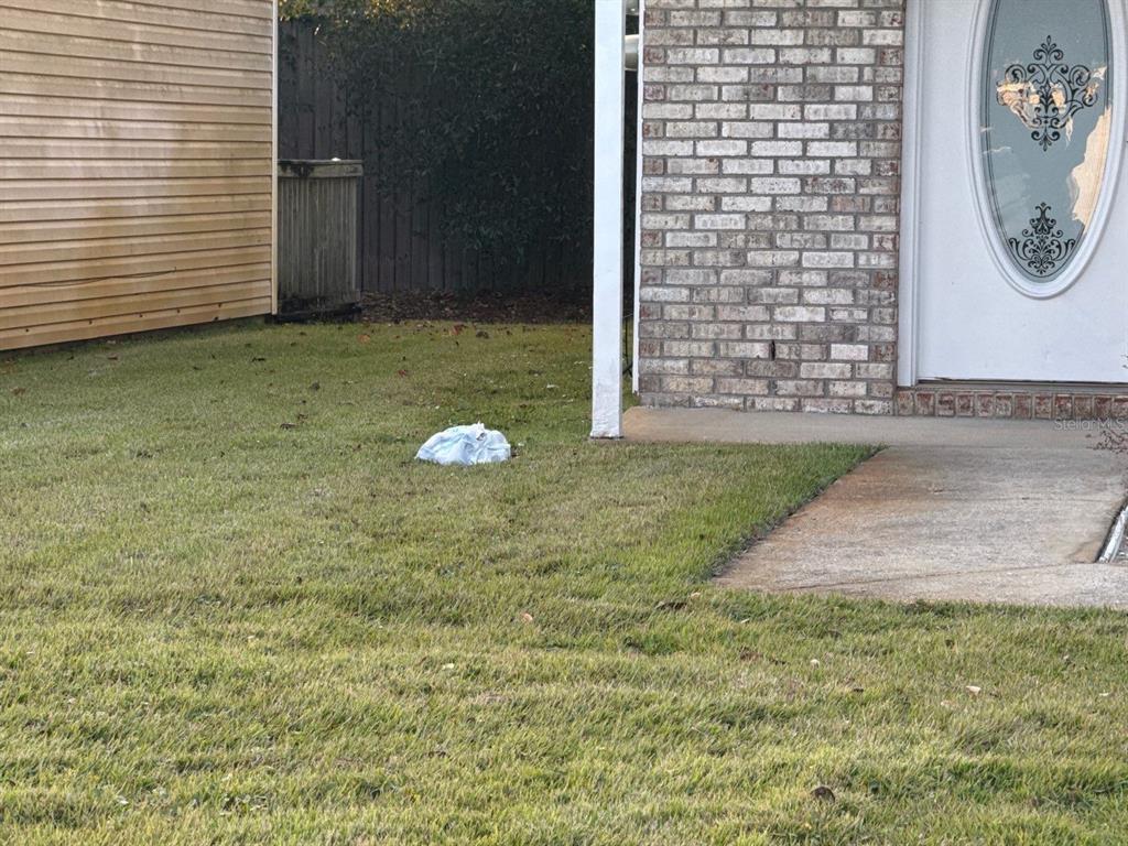 2127 Tom Street, Unit 2127 Navarre, FL 32566 - Photo 55 of 75
