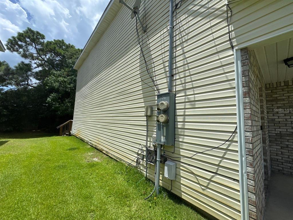 2127 Tom Street, Unit 2127 Navarre, FL 32566 - Photo 56 of 75