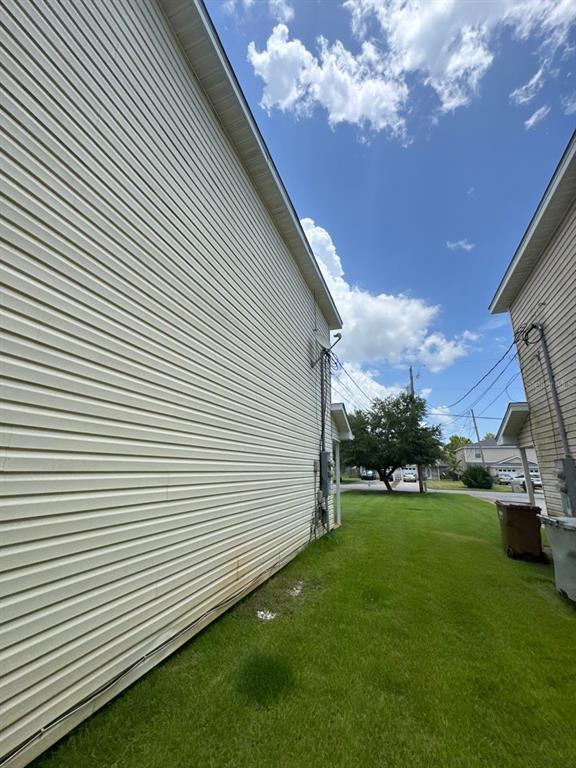2127 Tom Street, Unit 2127 Navarre, FL 32566 - Photo 57 of 75