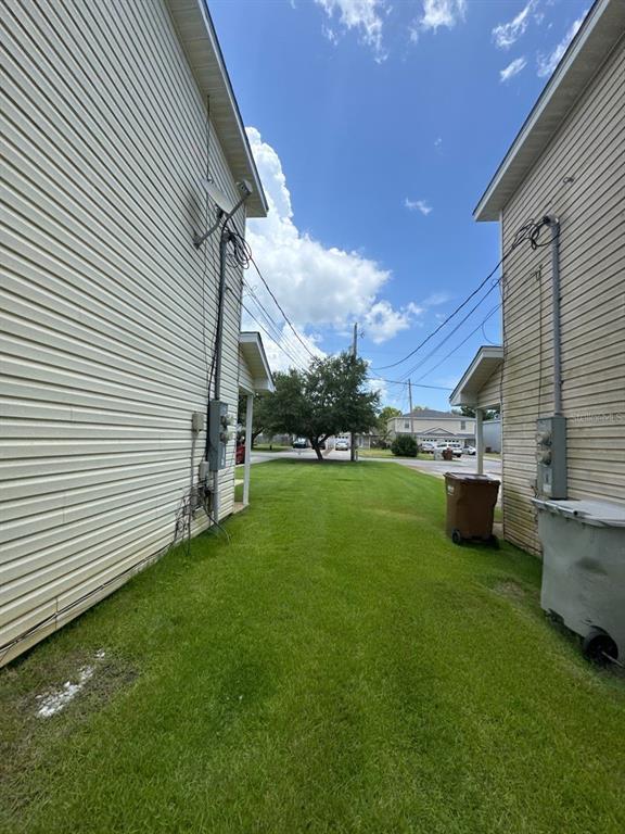 2127 Tom Street, Unit 2127 Navarre, FL 32566 - Photo 59 of 75