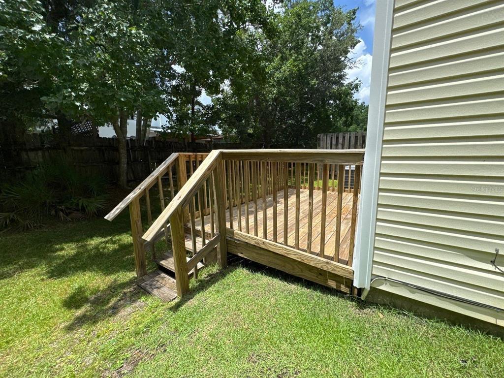 2127 Tom Street, Unit 2127 Navarre, FL 32566 - Photo 60 of 75