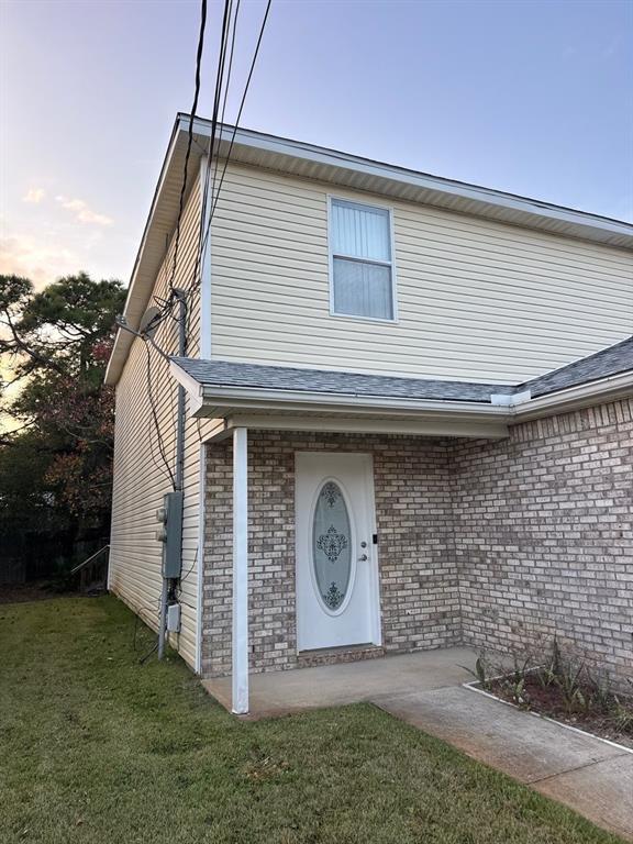 2127 Tom Street, Unit 2127 Navarre, FL 32566 - Photo 6 of 75