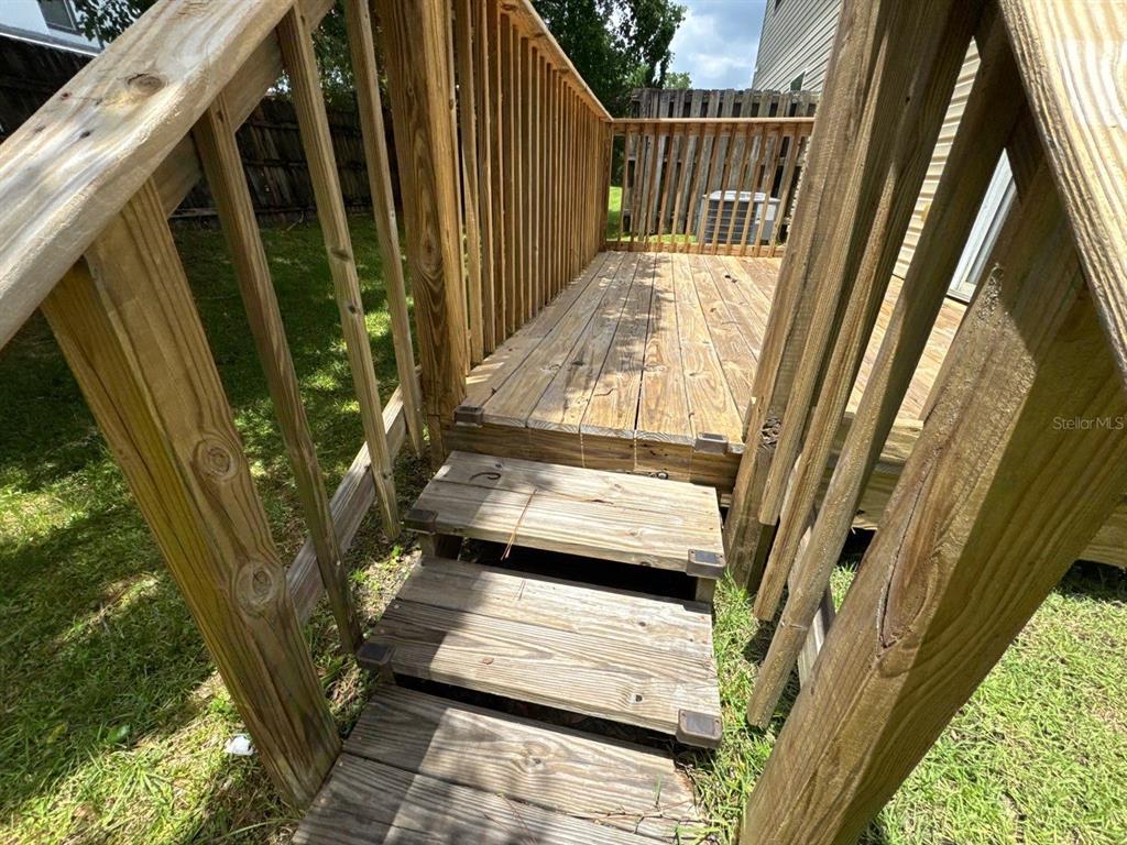 2127 Tom Street, Unit 2127 Navarre, FL 32566 - Photo 61 of 75