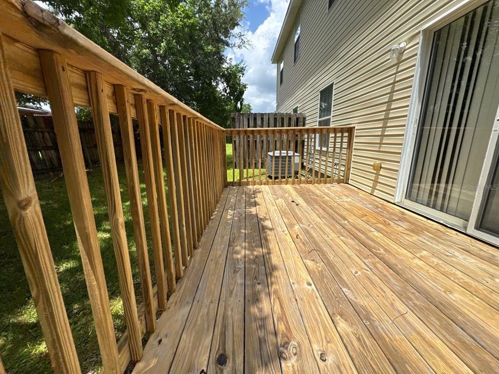 2127 Tom Street, Unit 2127 Navarre, FL 32566 - Photo 62 of 75