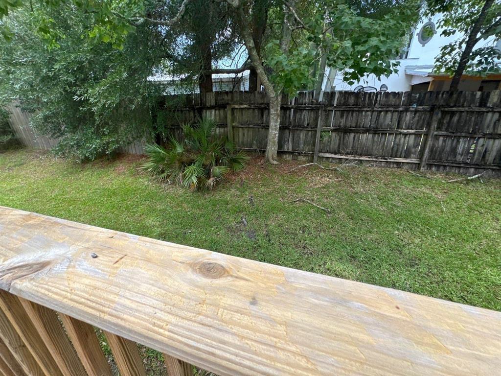 2127 Tom Street, Unit 2127 Navarre, FL 32566 - Photo 63 of 75