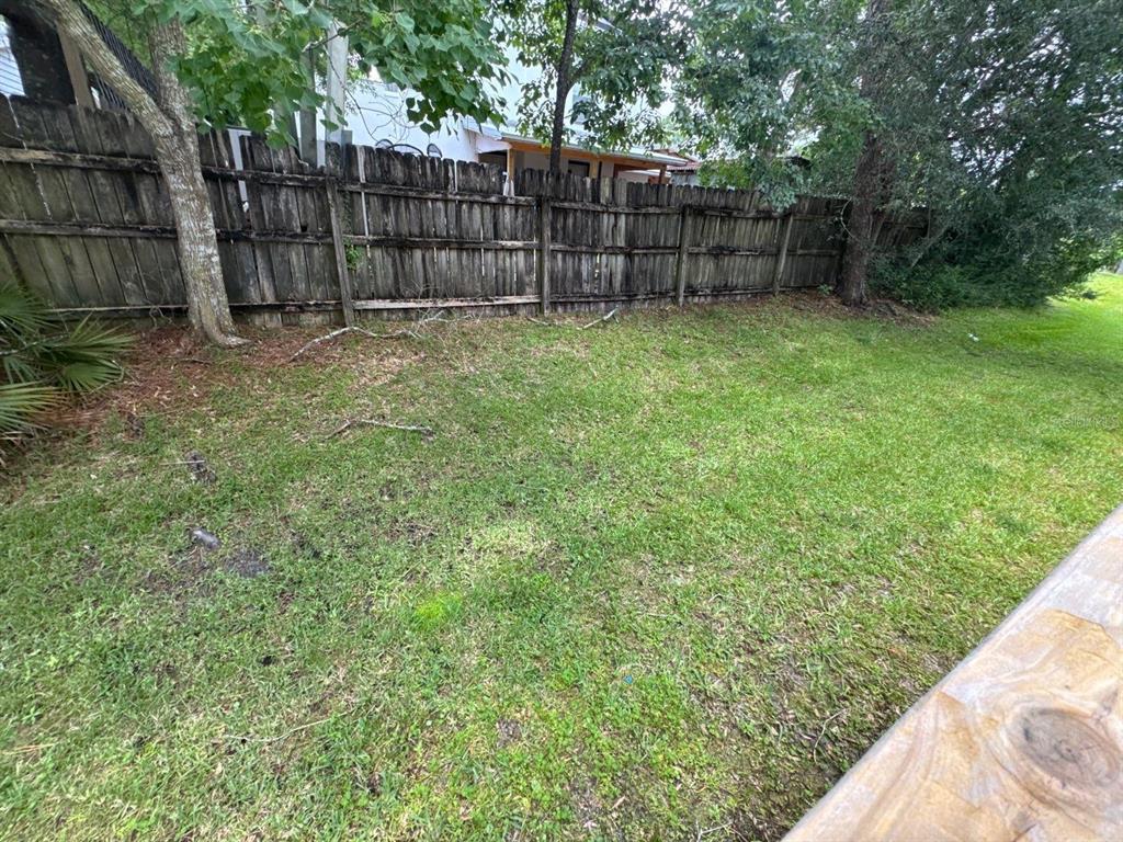2127 Tom Street, Unit 2127 Navarre, FL 32566 - Photo 64 of 75