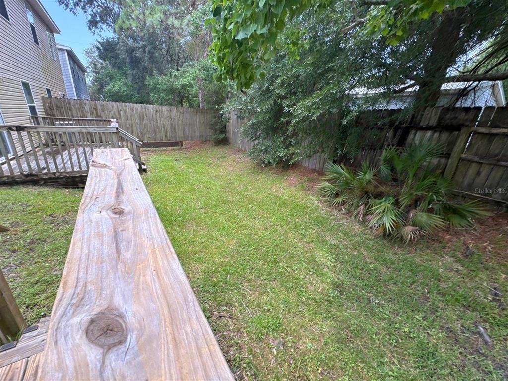 2127 Tom Street, Unit 2127 Navarre, FL 32566 - Photo 65 of 75